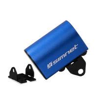Simnet HPM-R Haptic Rumble Motor