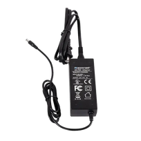 Simnet Power Supply for Haptics