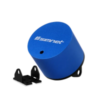 Simnet Pedal Tactile Transducer