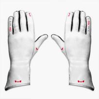 Moradnesss Aura Pro Arctic Gloves