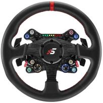 Simagic NEO X 330R Classic Wheel