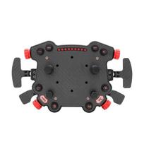 Simagic GT Pro Hub(K)