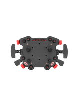 Simagic GT Pro Hub(K)