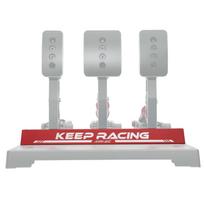Simagic P-F168 - Heel Stop