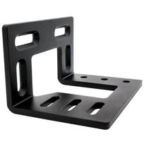 Simagic P-LOK Mount
