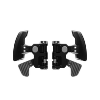 Simagic Dual Paddle Shifter Module