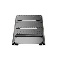 Moza mBooster Base Plate
