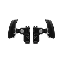 Simagic Single Paddle Shifter Module