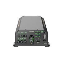 MOZA AY210 Yoke Base