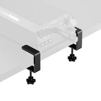 MOZA Yoke Table Clamp
