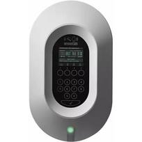 Įkrovimo stotelė STAG EV CORE (kabelio įkrovimas/230V lizdas) | WEV-EVCORE-230 | 5903022040779
