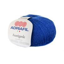 Mezgimo siūlai Adriafil Avantgarde 50 g, spalva 71