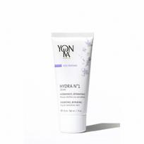 Veido kremas sausai odai Yon-Ka Hydra No1, 50 ml