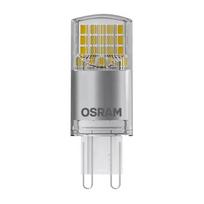 OSRAM LED G9 lemputė 3,8 W (40 W pakaitalas), 470 lm, 4000 K šaltai balta