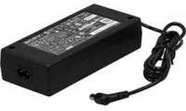 Sony Kintamosios srovės adapteris (100 W) - acdp-100D01