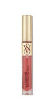 Lūpų blizgis Victoria Secret Striking, 3.1 g