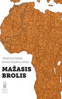 Mažasis brolis, Mažasis brolis