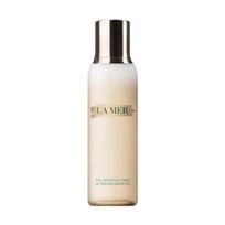 La Mer The Essential Tonic 200 ml – drėkinamasis odos tonikas