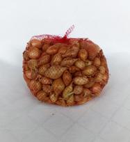 Veislės svogūnai “Sturon”, 1 kg