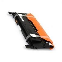 Kasetė lazeriniui spausdintuvui Analoog tooner Samsung CLT-K4072S 1500 lk Black