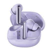 QCY MeloBuds HT12 belaidės ausinės (violetinės)