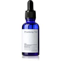 Pyunkang Yul Nutrition Oil drėkinamasis aliejus veidui 26 ml