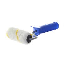 Volelis GIRPAINT Q30 10cm Spalvota juostelė 10GIR30