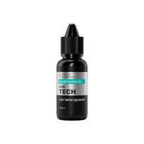 CeramicSpeed UFO TECH galinio pavarų perjungėjo ratukų alyva | 15 ml