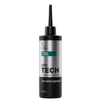 CeramicSpeed UFO TECH guolių valiklis | 100 ml