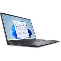 Dell 15 - Ryzen 7 7730U | 15,6" | Dotyk | 16GB | 512GB | Win11 | Czarny DC15255-A117BLKDX
