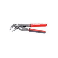Vamzdinės replės ROTHENBERGER ROGRIP F 7"-2K