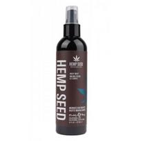 Hemp Seed Body Mist Moroccan Nights kūno dulksna, 237 ml