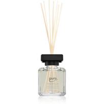 ipuro Essentials Cotton Fields kvapų difuzorius 100 ml
