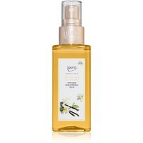 ipuro Essentials Soft Vanilla kambarių purškiklis 120 ml