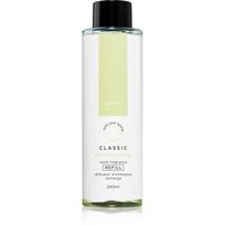 ipuro Classic Bergamote kvapų difuzoriaus užpildas 240 ml