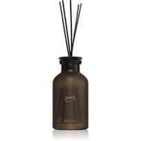 ípuro Classic Cuir kvapų difuzorius 240 ml