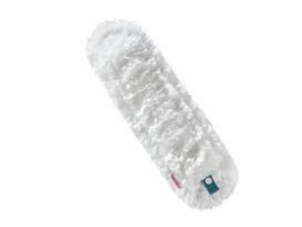 Dulkių šepetėlio šluostė LEIFHEIT Superduster XL