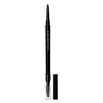 RevitaLash Eyebrow pencil with brush Hi-def Brow Pencil 0.14 g