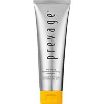 Elizabeth Arden (Anti-Aging Boosting Clean ser) Prevage 125 ml 125ml