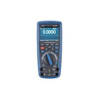 Skaitmeninis multimetras CEM DT-9987