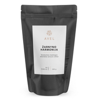 AVEL žarnyno harmonija skaidulų mišinys, 250 g.