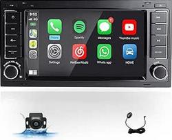 "Android 14" 7' 2+64G automobilinė stereogarsiakalbė "VW Touareg" "Volkswagen T5 T6 Multivan 2004-2011", suderinama su jutikliniu ekranu "Bluetooth" su "Mirror Link" GPS WiFi SWC FM/RDS/DSP