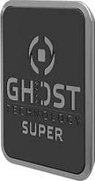 "Celly" universalus magnetinis telefono laikiklis "Ghost Super Fix