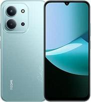 "Xiaomi Redmi 15C", dvigubas, 256GB, 8GB RAM, mėtų žalumo