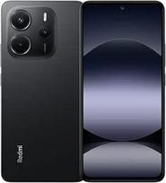 "XIAOMI Redmi Note 14" 4G išmanusis telefonas 8GB + 256GB 108MP AI kamera Visų žvaigždžių patvarumas "MediaTek Helio G99-Ultra" 120Hz "Eye-Care" ekranas 5500mAh baterija su 33W turbininiu įkrovimu be NFC (juoda)
