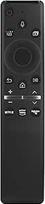 BN59-01357D Pakaitinis nuotolinio valdymo pultas, skirtas "Samsung" televizoriui QN43LS03AAFXZA QN55LS03AAFXZA QN65LS03AAFXZA QN85Q80AAFXZA QN43Q60AAFXZA QN50Q60AAFXZA QN70Q60AAFXZA QN55QN90 AAFXZAAFXZA QN65QN90AAFXZA Q65QN90AAFXZA
