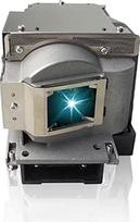 Pakaitinė projektoriaus lempa, suderinama su "Mitsubishi" VLT-XD221LP/VLT-XD280LP SD220U, XD221U, XD221U-ST, XD250U, XD250UST, XD280U, pakaitinė lempa su korpusu