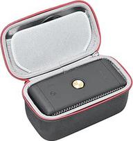 RLSOCO "Marshall Emberton II/Emberton III/Emberton Bluetooth" nešiojamojo garsiakalbio dėklas