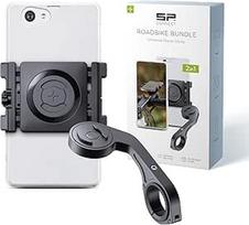 SP CONNECT Kelių dviračių komplektas Universalus spaustukas SPC+