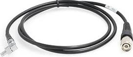 SZRMCC GEV179 731353 "Spectra" antenos kabelis TNC, skirtas "Spectra ProMark 120/220" imtuvui GS20 SR20 GRS-1 GPS